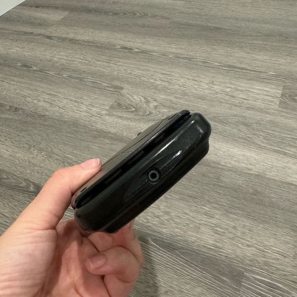 TI-83 Plus Calculstor - Picture 6 of 6